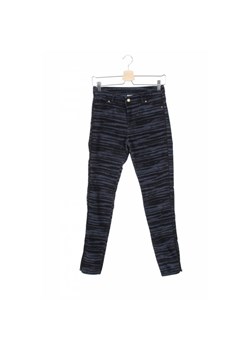 Spodnie damskie adidas Originals SPORT SHOP.pl w Domodi