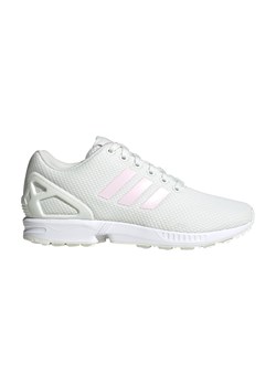 Buty sportowe damskie adidas Originals - BIBLOO