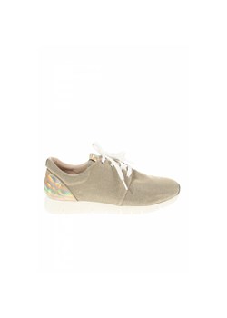 Buty sportowe damskie Unisa 
