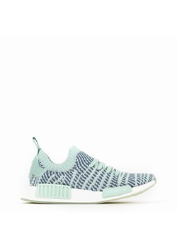 Buty sportowe damskie Adidas NMD