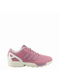 Buty sportowe damskie adidas - borse.pl