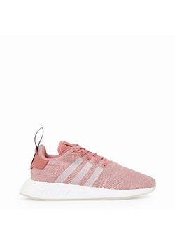 Buty sportowe damskie Adidas NMD
