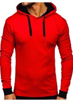 adidas bluza bordowa męska adidas bluza bordowa męska