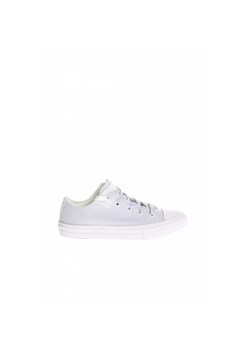 Trampki dziecięce Converse - Remixshop