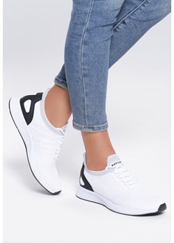 Buty sportowe damskie Renee - renee.pl