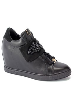 Sneakersy damskie Gianmarko 