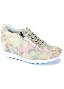 Sneakersy damskie Boccato 