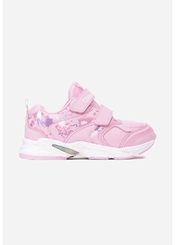 Buty dziecięce, wiosna 2020 w Domodi Buty dziecięce, wiosna 2020 w Domodi