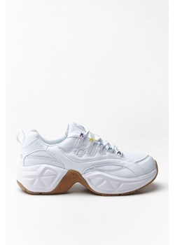 Buty sportowe damskie kappa, wiosna 2020 w Domodi Buty sportowe damskie kappa, wiosna 2020 w Domodi