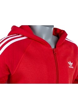 Bluzy chłopięce adidas originals, wiosna 2020 w Domodi Bluzy chłopięce adidas originals, wiosna 2020 w Domodi