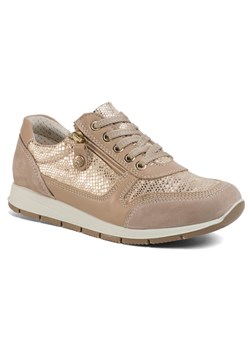 Buty sportowe damskie Imac - eobuwie.pl