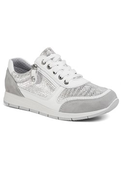 Buty sportowe damskie Imac - eobuwie.pl