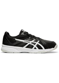 Buty do tenisa męskie asics, wiosna 2020 w Domodi Buty do tenisa męskie asics, wiosna 2020 w Domodi