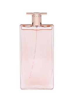 Lancome Hypnose Senses 50ml W Woda Perfumowana E Glamour Bezowy Roze W Domodi