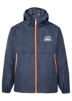 Amazon Helly Hansen kurtka męska Express Jacket, czerwony, XXL Ceneo.pl Amazon Helly Hansen kurtka męska Express Jacket, czerwony, XXL Ceneo.pl