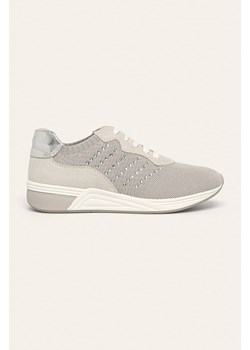 Marco Tozzi buty sportowe damskie 