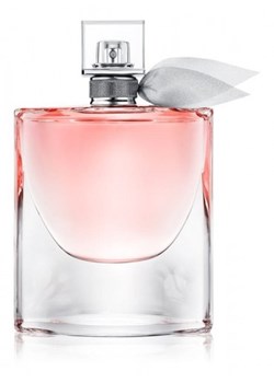 Perfumy damskie Lancome 