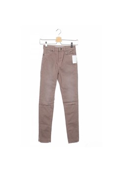Buty damskie h&m, wiosna 2020 w Domodi Buty damskie h&m, wiosna 2020 w Domodi
