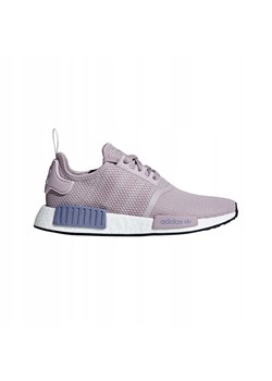 Buty sportowe damskie Adidas nmd 