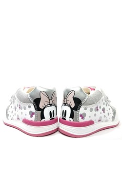 Buty dziecięce, wiosna 2020 w Domodi Buty dziecięce, wiosna 2020 w Domodi