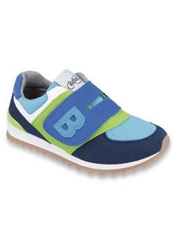 Buty sportowe dziecięce, wiosna 2020 w Domodi Buty sportowe dziecięce, wiosna 2020 w Domodi