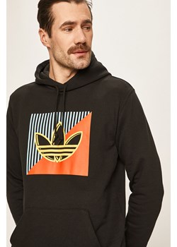 bluza czerwona moro niebieska adidas bluza czerwona moro niebieska adidas