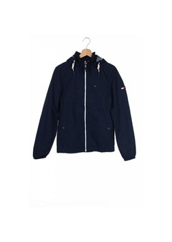 Kurtka męska niebieska Tommy Hilfiger 