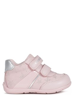 Buty dziecięce geox w wyprzedaży, wiosna 2020 w Domodi Buty dziecięce geox w wyprzedaży, wiosna 2020 w Domodi