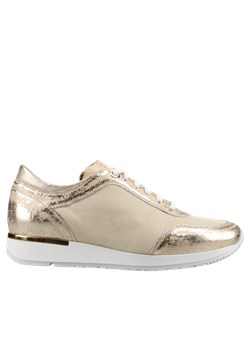 Buty sportowe damskie Conhpol Dynamic płaskie klasyczne 