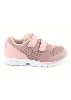 Buty sportowe dziewczęce smyk, wiosna 2020 w Domodi Buty sportowe dziewczęce smyk, wiosna 2020 w Domodi