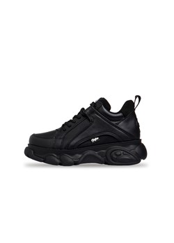 Sneakersy damskie marki Buffalo z kolekcji wiosna 2020 od 228zł Sneakersy damskie marki Buffalo z kolekcji wiosna 2020 od 228zł