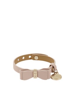 Bransoletka Ted Baker 