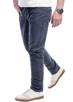 Spodnie męskie - GM330 ze sklepu Risardi w kategorii Jeansy męskie - zdjęcie 83364666