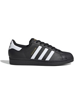 Srebrne buty męskie adidas, zima 2020 w Domodi Srebrne buty męskie adidas, zima 2020 w Domodi