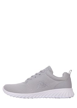Buty sportowe damskie kappa, wiosna 2020 w Domodi Buty sportowe damskie kappa, wiosna 2020 w Domodi