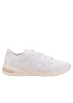 Asics Gel Kayano 5.1 (1191A098-100) ze sklepu Worldbox w kategorii Buty sportowe męskie - zdjęcie 83527148