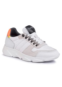 ADIDAS STREETSPIRIT 2.0 FW3468 Biały ccc.eu