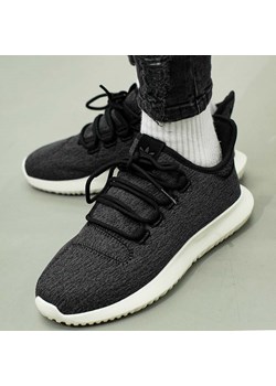 Buty sportowe damskie Adidas tubular 