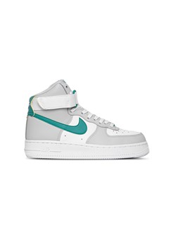 Buty sportowe damskie Nike air force 