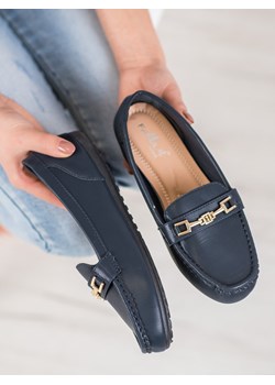 Buty damskie w wyprzedaży, wiosna 2020 w Domodi Buty damskie w wyprzedaży, wiosna 2020 w Domodi