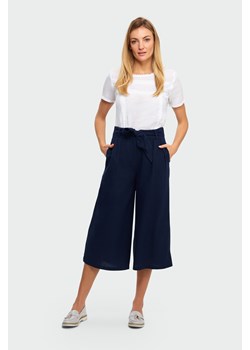 Spodnie damskie Bonprix w Domodi