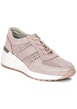 Buty sportowe damskie Filippo - midiamo.pl