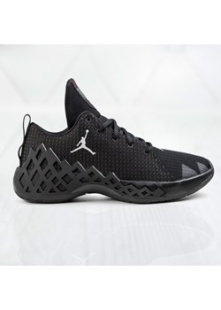 Buty sportowe męskie jordan inne modele, wiosna 2020 w Domodi Buty sportowe męskie jordan inne modele, wiosna 2020 w Domodi