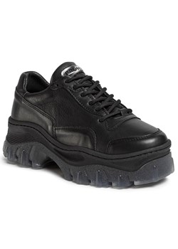 Buty sportowe damskie Bronx 