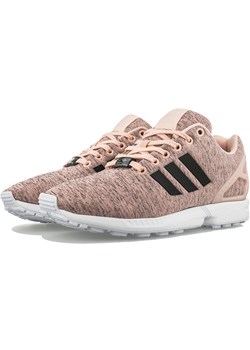 Buty sportowe damskie adidas - streetstyle24.pl