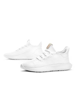 Buty sportowe damskie Adidas tubular 
