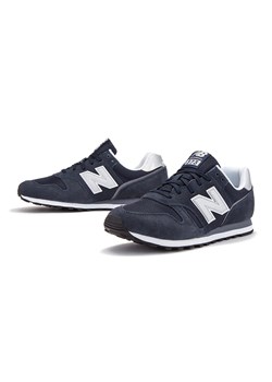 ml370 new balance