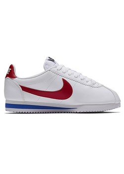 Buty sportowe damskie Nike Cortez