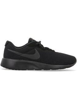 Buty sportowe damskie Nike - streetstyle24.pl