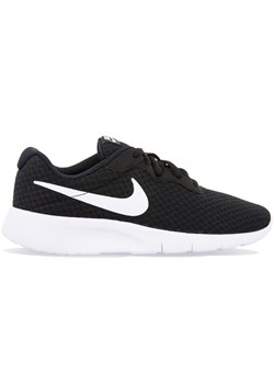 Buty sportowe damskie Nike - streetstyle24.pl